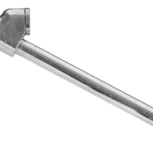 Workforce® Dual Foot Straight Tire Chuck (AL3025)