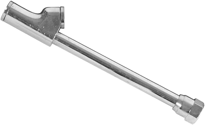 Workforce® Dual Foot Straight Tire Chuck (AL3025)