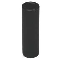 Wright Tool 1/2" Dr. Deep Impact Sockets (4 Units) (4930)