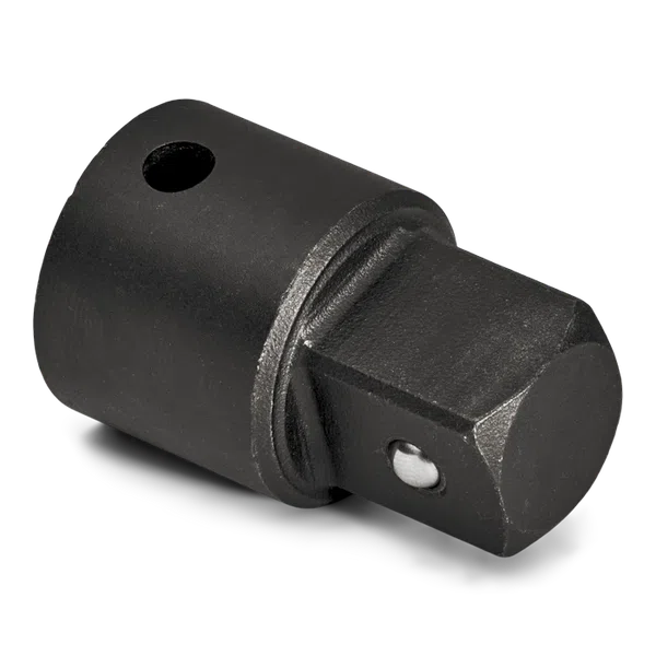 Wright Tool 1" Drive Impact Adaptor - 1" Female X 3/4" Male (8900)
