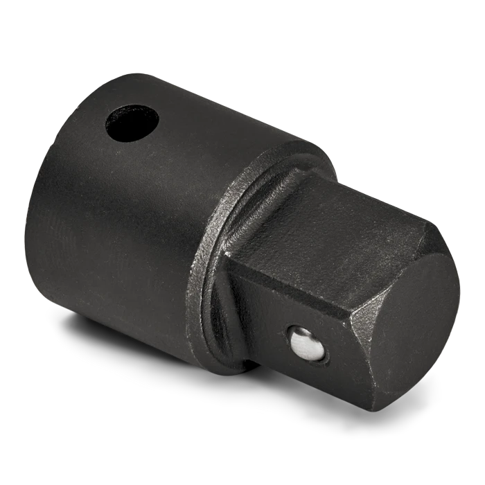 Wright Tool 1" Drive Impact Adaptor - 1" Female X 3/4" Male (8900)