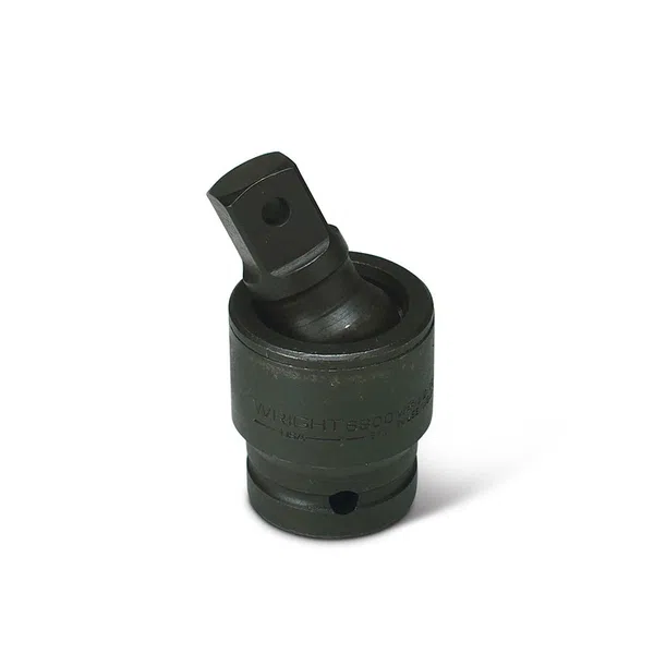 Wright Tool 3/4" Drive Impact Universal Joint (6800)