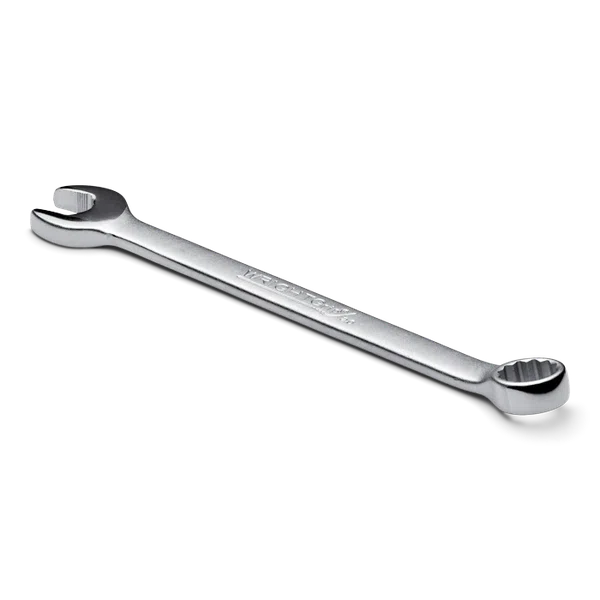 Wright Tool Combination Wrench Wrightgrip 2.0 12 Point Satin - 1-1/8" (1136)