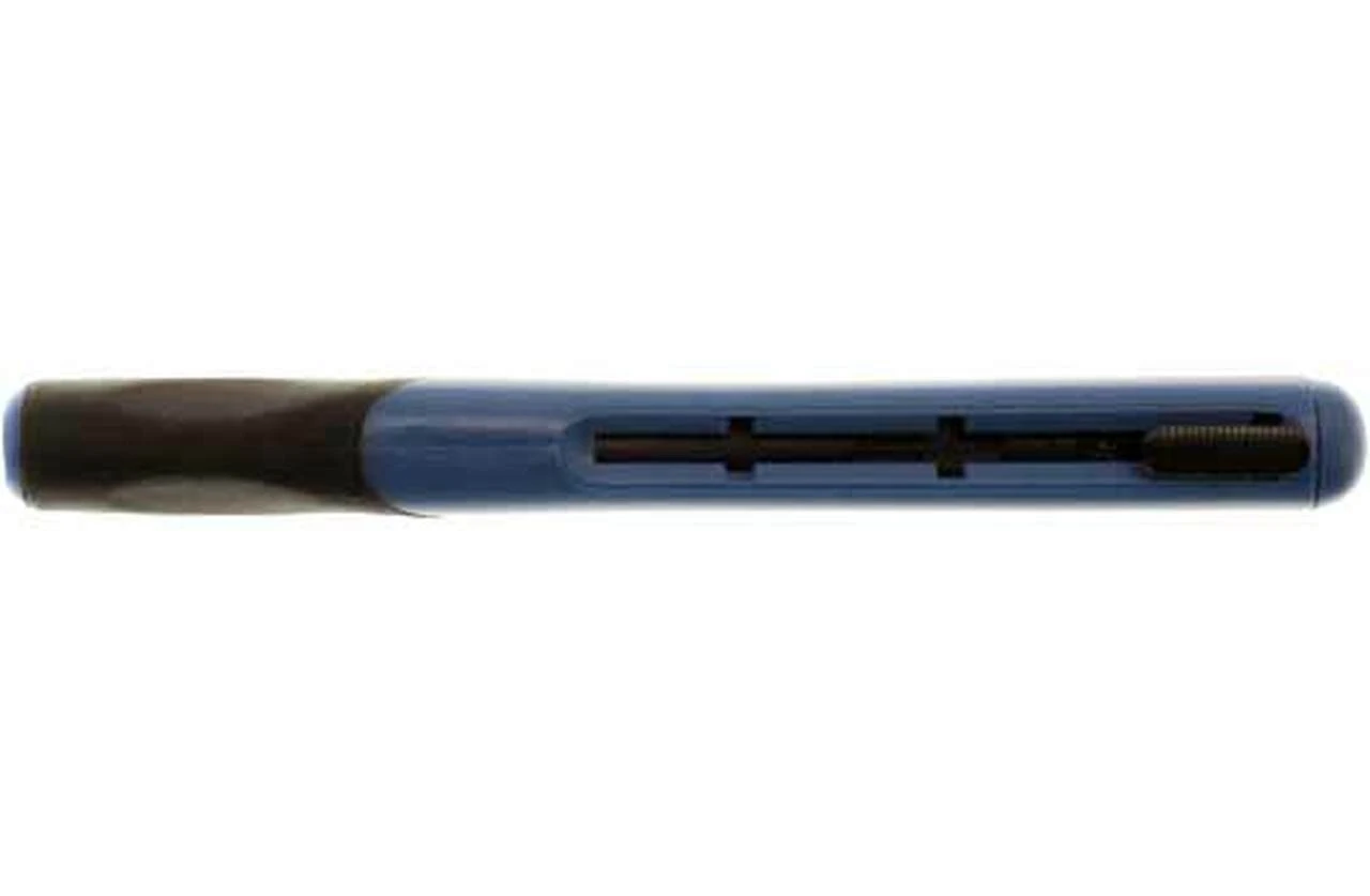 X-Acto Blue Retract-A-Blade Knife Handle #1 Knife (X3204) — product image 4