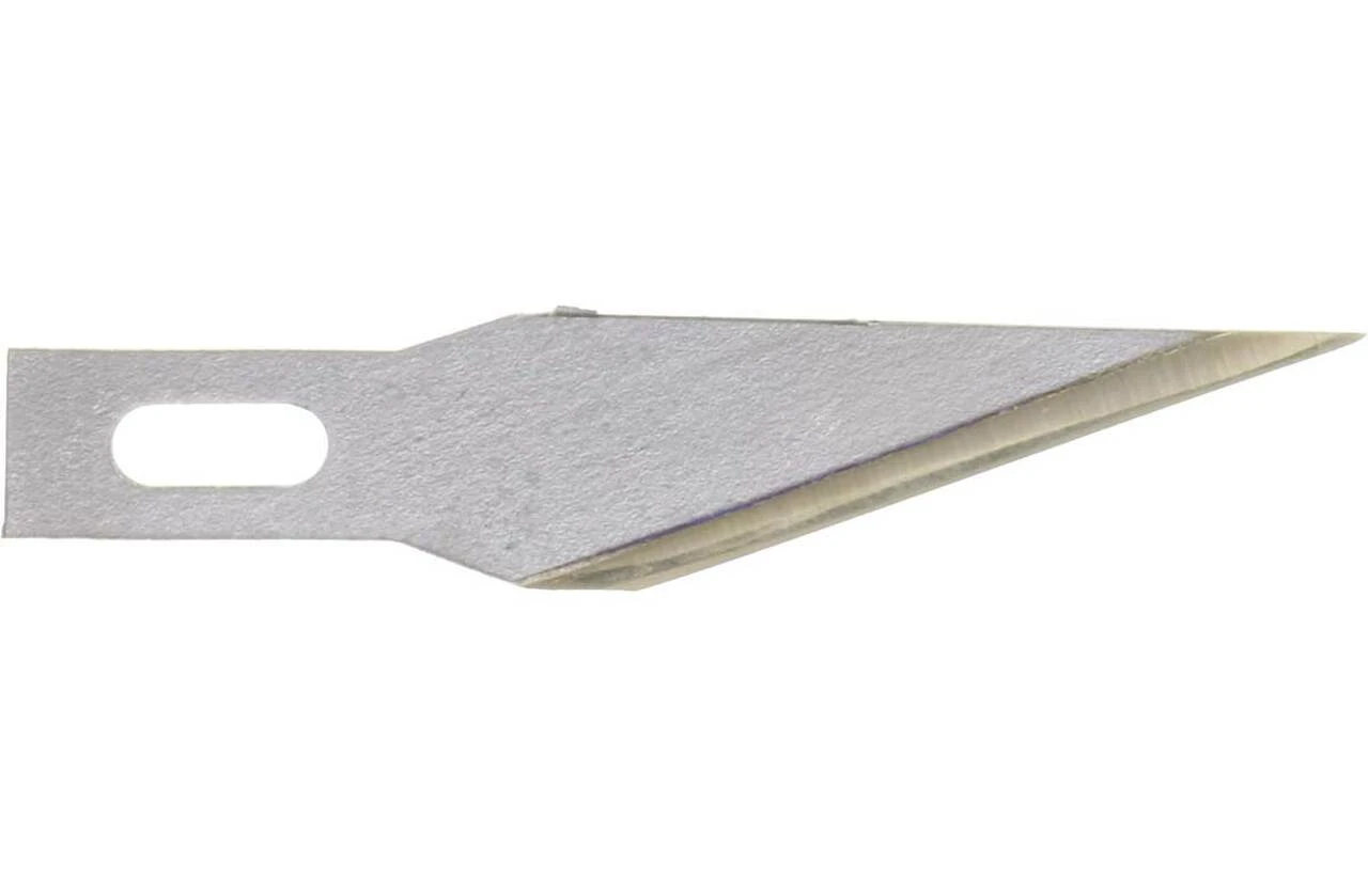 X-Acto Z-Series Knife #11 Fine Point Blades - 100pc (XZ611) — product image 3