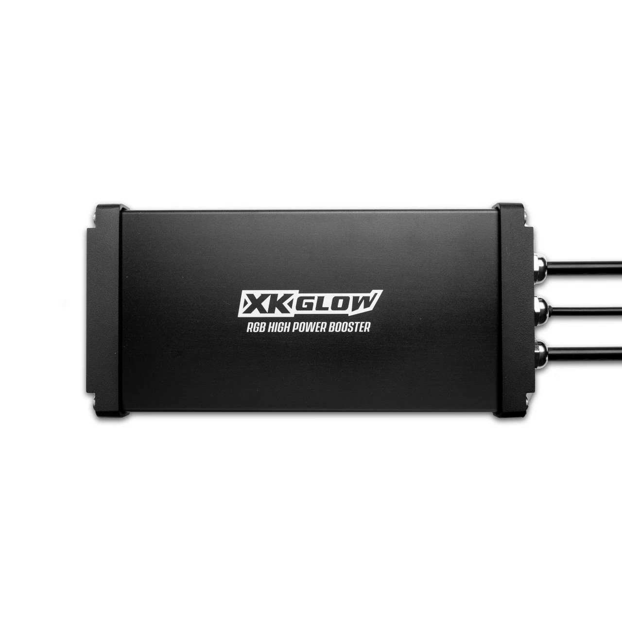 XKGLOW 300W High Power Booster for XKchrome (XK-AMP300)