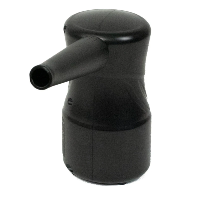 XPOWER A-2B Cyber Duster Cordless Multi-Use Rechargeable Air Blower (A-2B-Black) — product image 8
