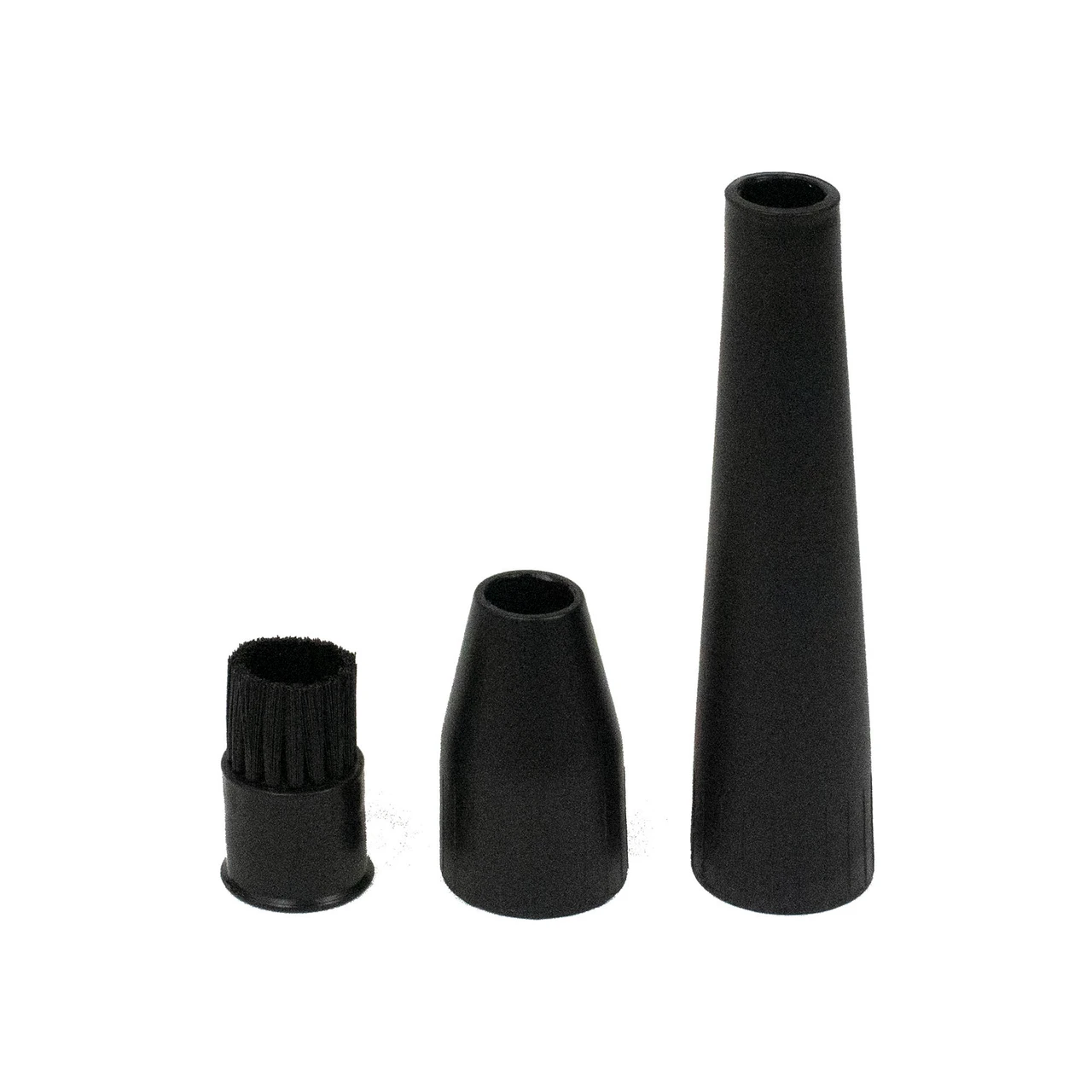 XPOWER A-2B Cyber Duster Cordless Multi-Use Rechargeable Air Blower (A-2B-Black) — product image 11