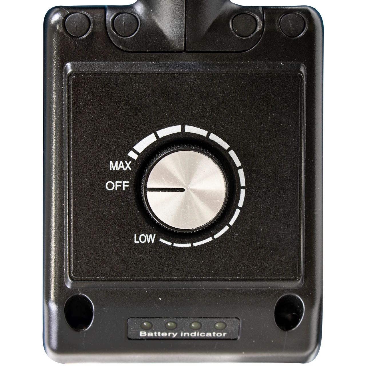 XPOWER Dual Power Corded/Cordless Rechargeable Brushless DC Motor (FC-150B) — product image 16