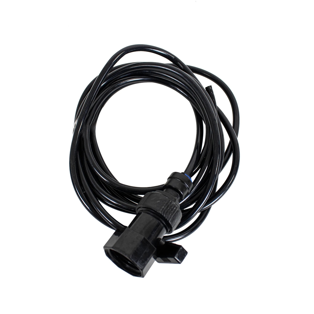 XPOWER Multi-purpose Battery Powered Misting Fan and Air Circulator (FM-65B) — product image 9