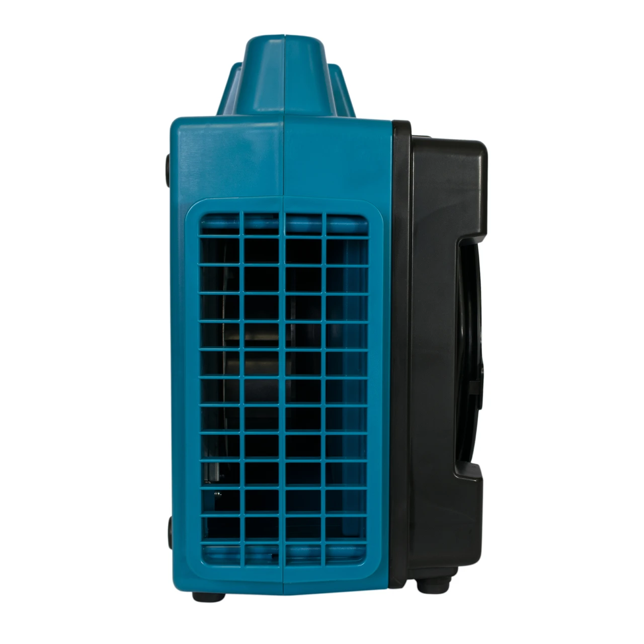 XPOWER Professional 4-Stage HEPA Mini Air Scrubber (X-2580) — product image 5