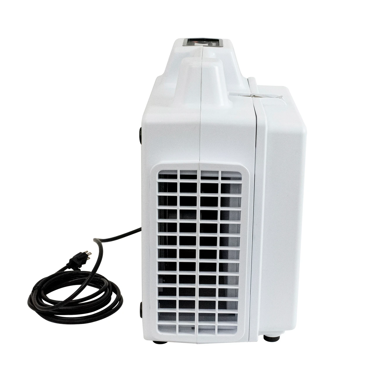 XPOWER Professional 4-Stage HEPA Mini Air Scrubber (X-2830) — product image 6