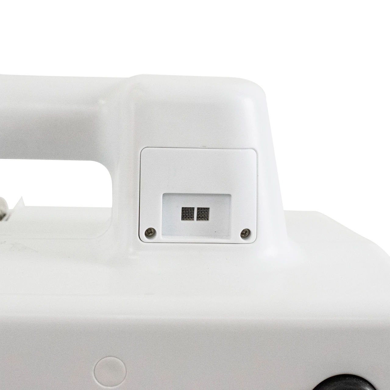 XPOWER Professional 4-Stage HEPA Mini Air Scrubber (X-2830) — product image 10