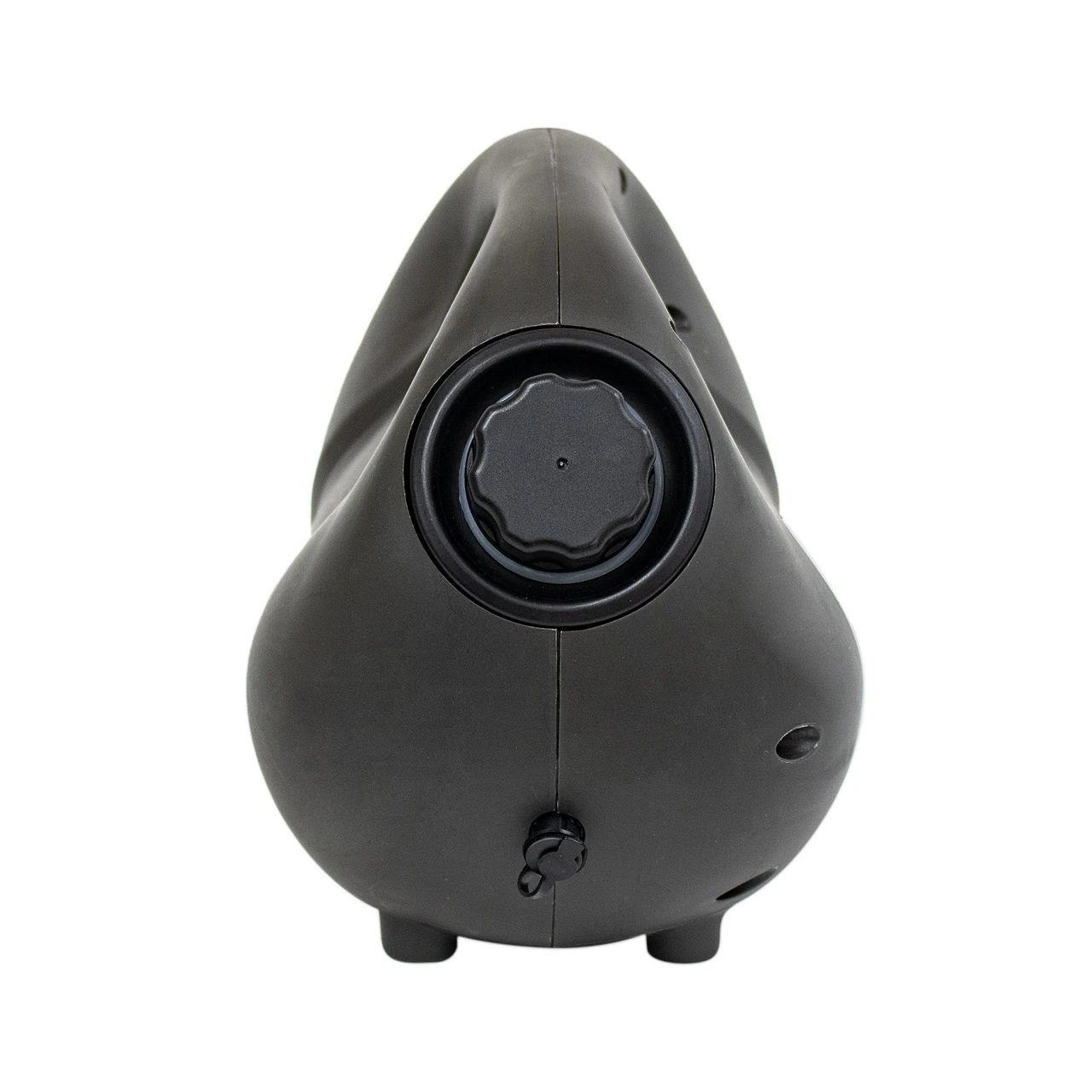 XPOWER ULV Cold Fogger Battery Operated Rechargeable Disinfection System (F-8B) — product image 12