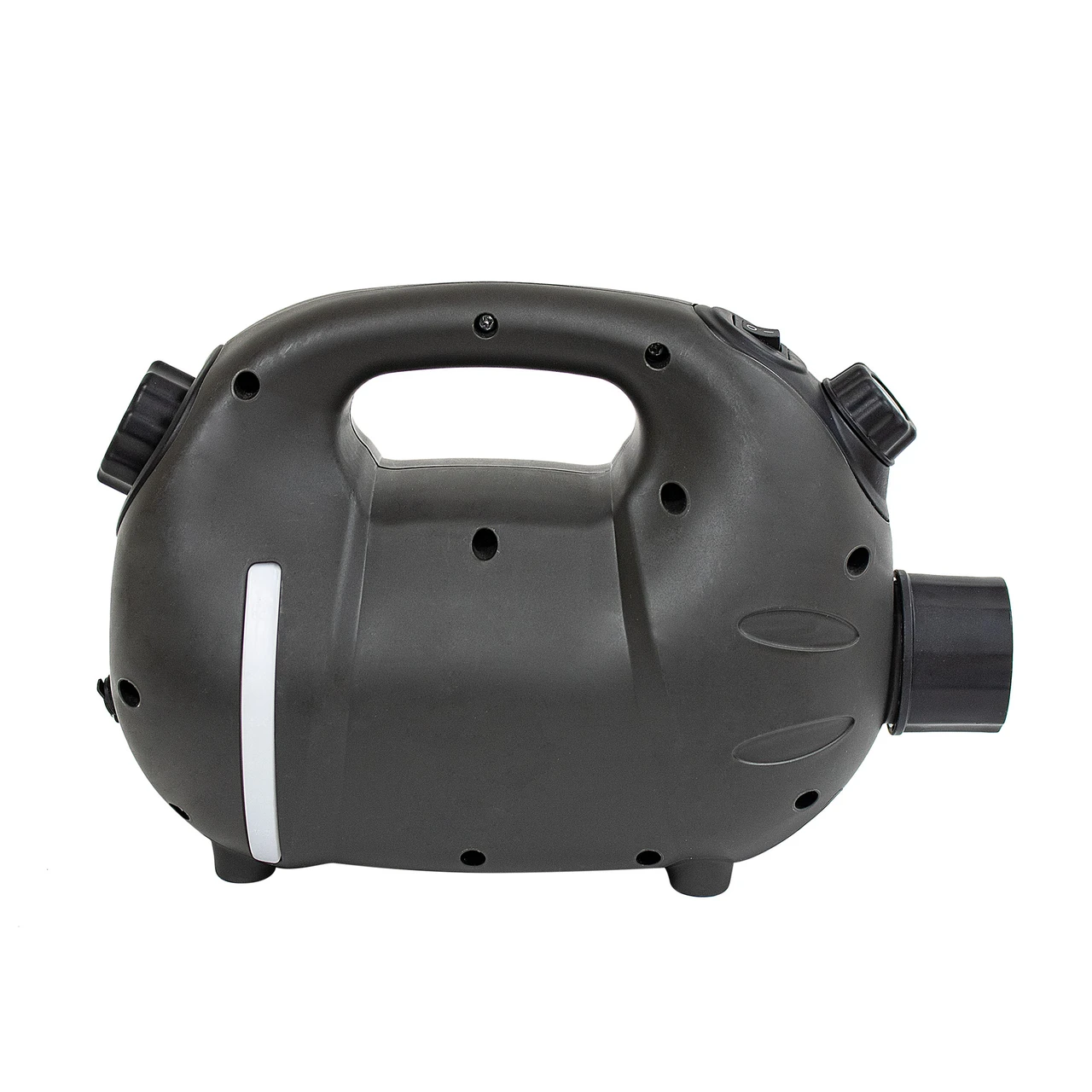 XPOWER ULV Cold Fogger Battery Operated Rechargeable Disinfection System (F-8B) — product image 13