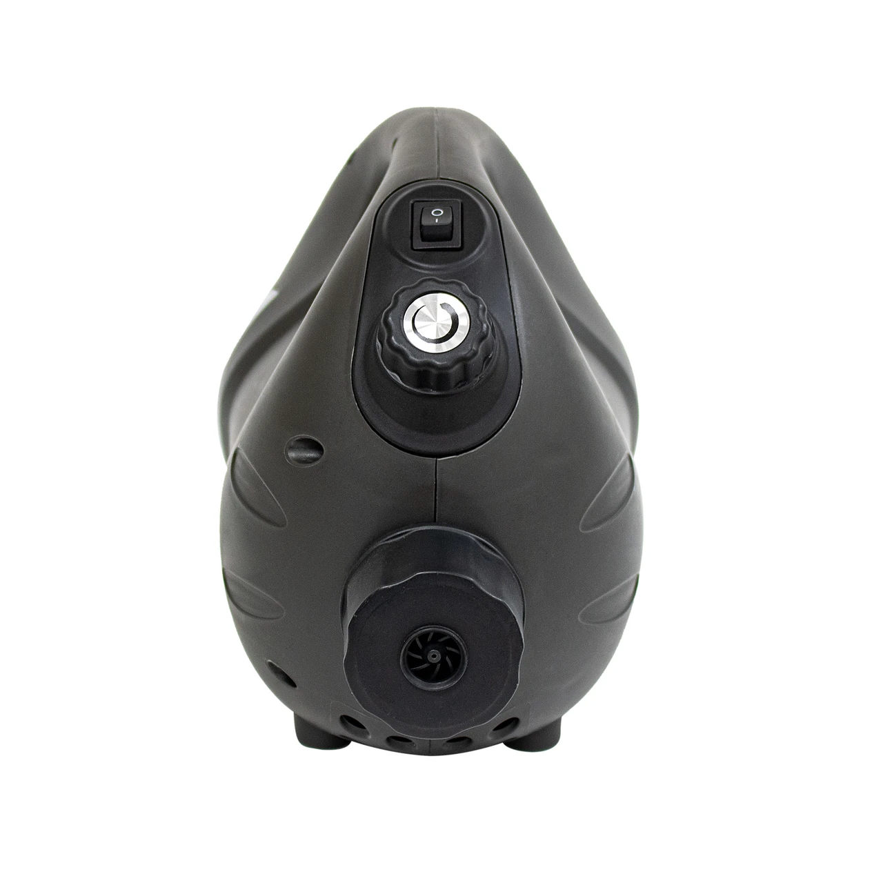 XPOWER ULV Cold Fogger Battery Operated Rechargeable Disinfection System (F-8B) — product image 15