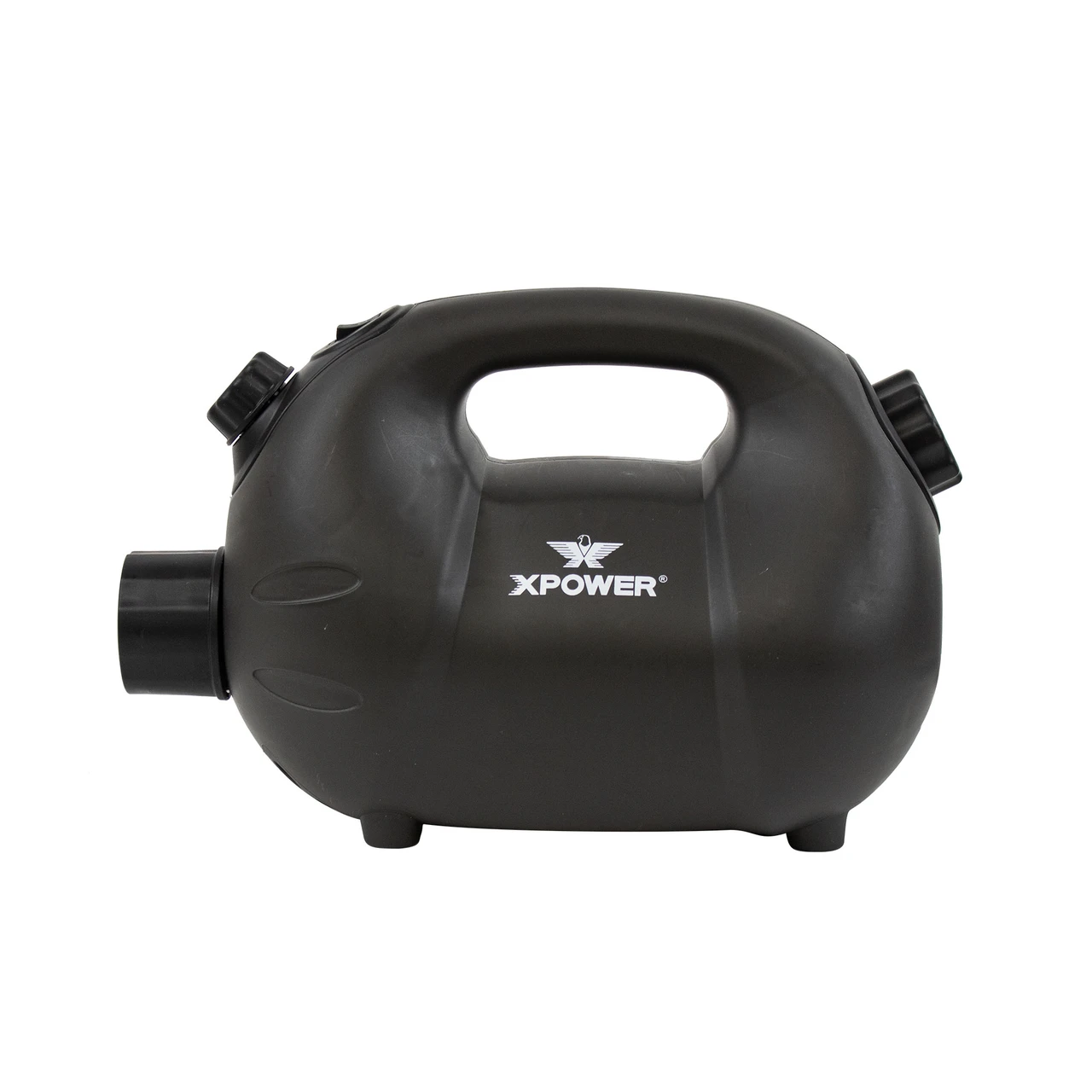 XPOWER ULV Cold Fogger Battery Operated Rechargeable Disinfection System (F-8B) — product image 16