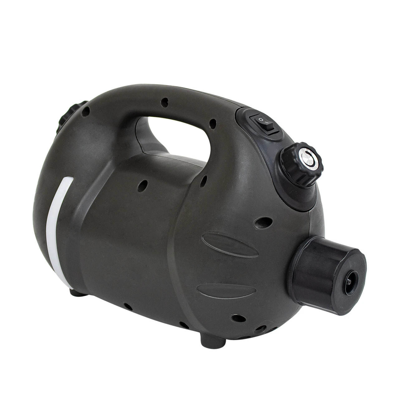 XPOWER ULV Cold Fogger Battery Operated Rechargeable Disinfection System (F-8B) — product image 17
