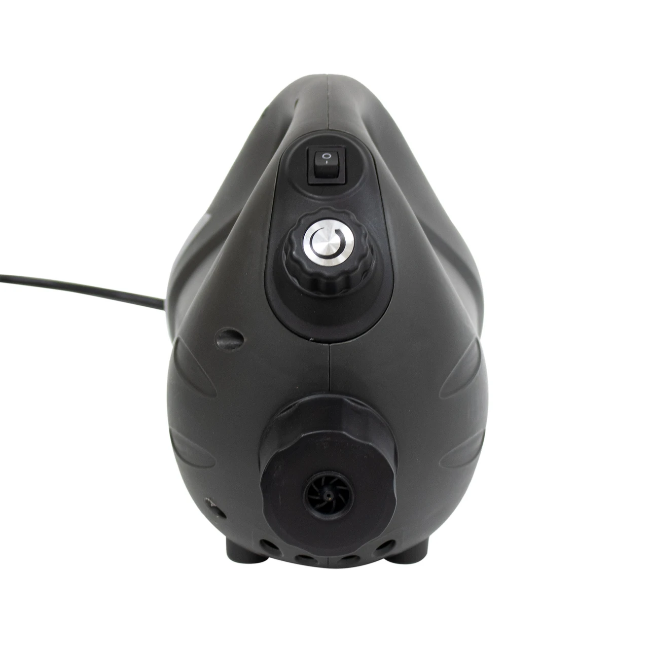 XPOWER ULV Cold Fogger with 20 Ft Cord and Adjustable Nozzle (F-8) — product image 2