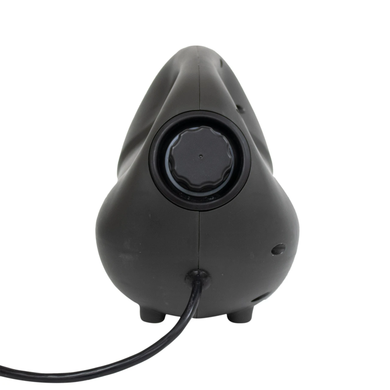 XPOWER ULV Cold Fogger with 20 Ft Cord and Adjustable Nozzle (F-8) — product image 3