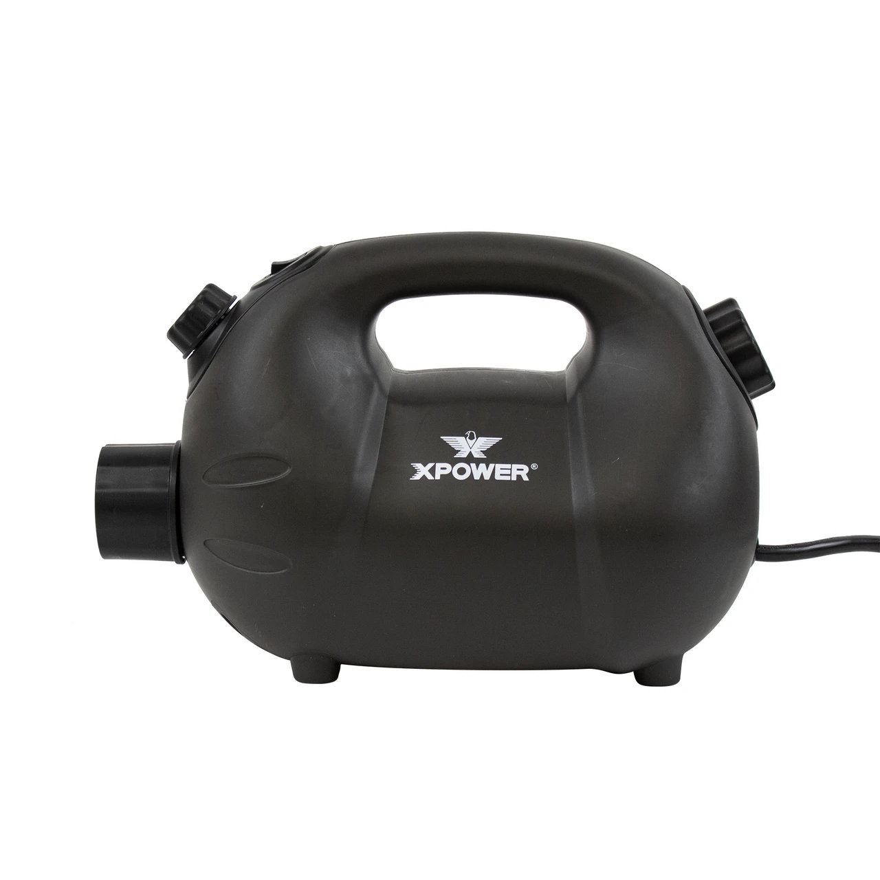 XPOWER ULV Cold Fogger with 20 Ft Cord and Adjustable Nozzle (F-8) — product image 4