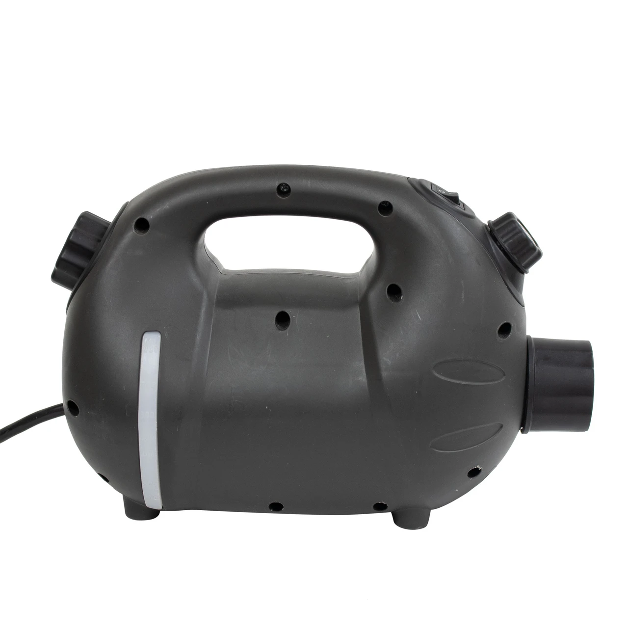 XPOWER ULV Cold Fogger with 20 Ft Cord and Adjustable Nozzle (F-8) — product image 5