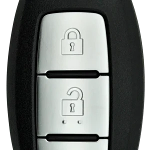 XToolUSA 17302836 Nissan Pathfinder/Rogue/Versa 2007-2013 Smart Key