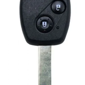XToolUSA 17305044 Honda Pilot 2005-2008 3-Btn Remote Head Key
