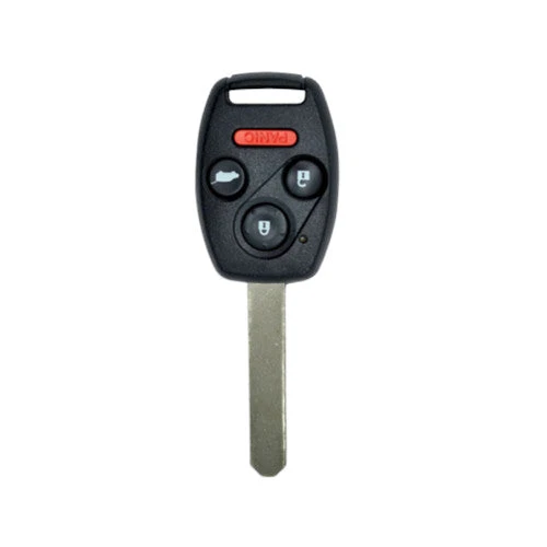 XToolUSA 17305290 Honda Accord/Pilot 2008-2015 4-Button Remote Head Key