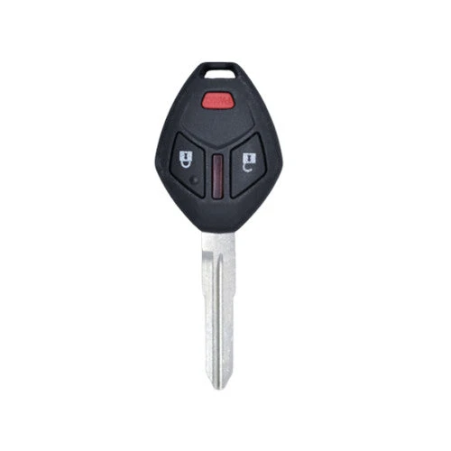 XToolUSA 17308444 Mitsubishi Endeavor 2007-2011 Remote Head Key
