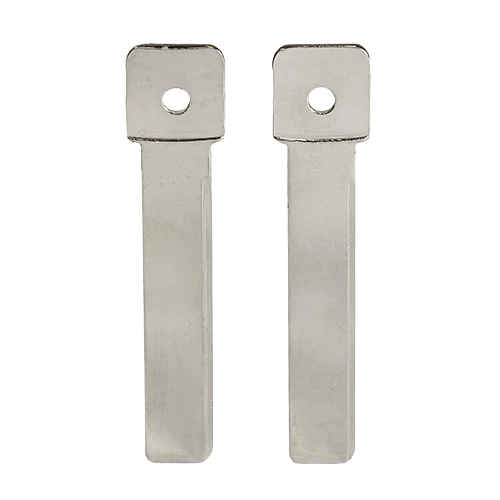 XToolUSA 27600206 MFK Refill Blades 10-PackBMW HU92 (2-Track)