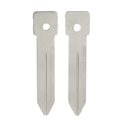XToolUSA 27600207 MFK Refill Blades 10-PackChrysler Y157/Y159