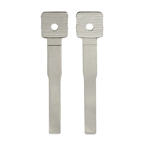 XToolUSA 27600209 MFK Refill Blades 10-PackFord HU101