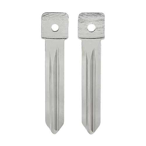 XToolUSA 27600211 MFK Refill Blades 10-PackGM B106