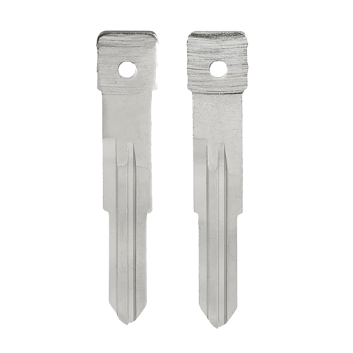 XToolUSA 27600212 MFK Refill Blades 10-PackHonda HD103