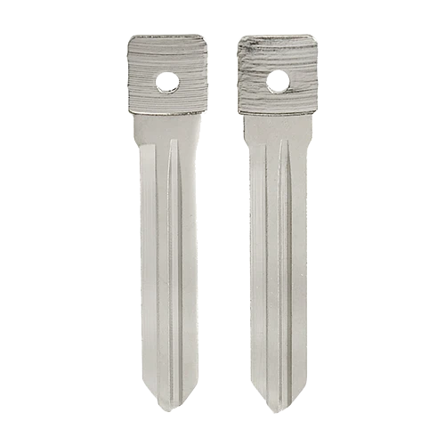 XToolUSA 27600215 MFK Refill Blades 10-PackHyundai HY15