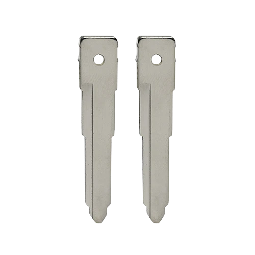 XToolUSA 27600217 MFK Refill Blades 10-PackMazda MZ31