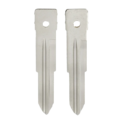 XToolUSA 27600218 MFK Refill Blades 10-PackMitsubishi MIT1
