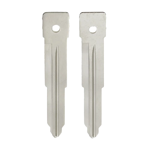 XToolUSA 27600219 MFK Refill Blades 10-PackMitsubishi MIT3