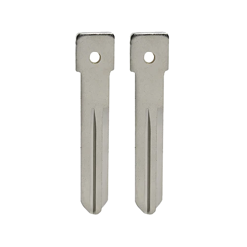 XToolUSA 27600222 MFK Refill Blades 10-PackSubaru SUB1