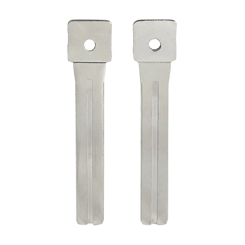 XToolUSA 27600225 MFK Refill Blades 10-PackLexus TOY40 (Long)