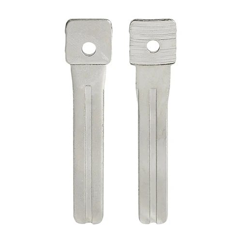 XToolUSA 27600226 MFK Refill Blades 10-PackToyota/Lexus TOY48 (Short)