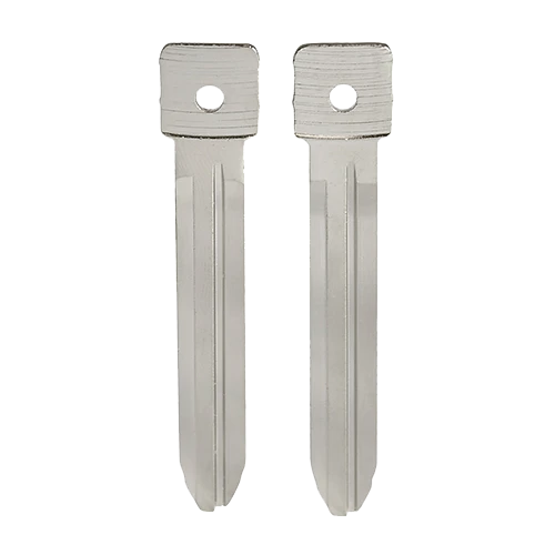 XToolUSA 27600227 MFK Refill Blades 10-PackToyota TR47