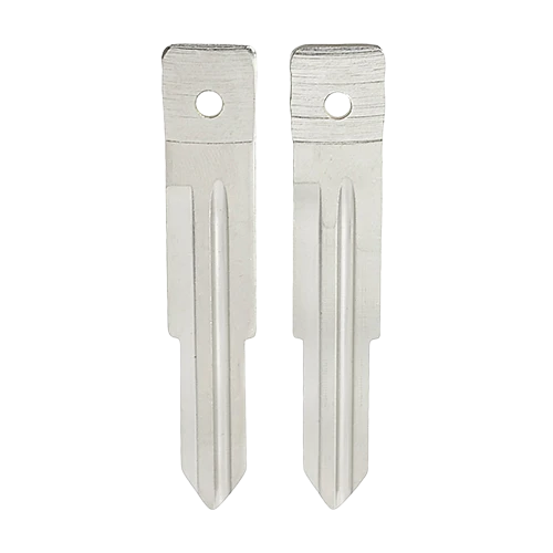 XToolUSA 27600345 MFK Refill Blades 10-PackGM DW04R