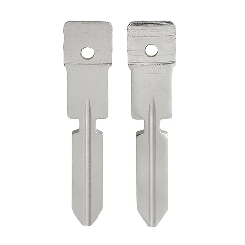XToolUSA 27600350 MFK Refill Blades 10-PackMercedes HU39