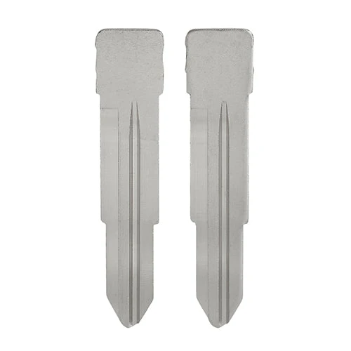 XToolUSA 27600694 MFK Refill Blades 10-PackDaihatsu DH5R (GTL)