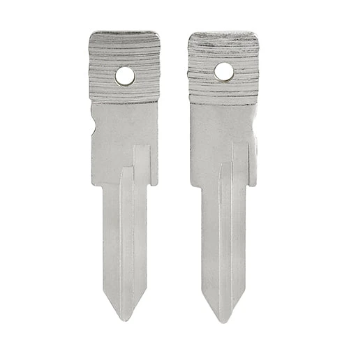 XToolUSA 27600699 MFK Refill Blades 10-PackAlfa Romeo GT16 (GTL)