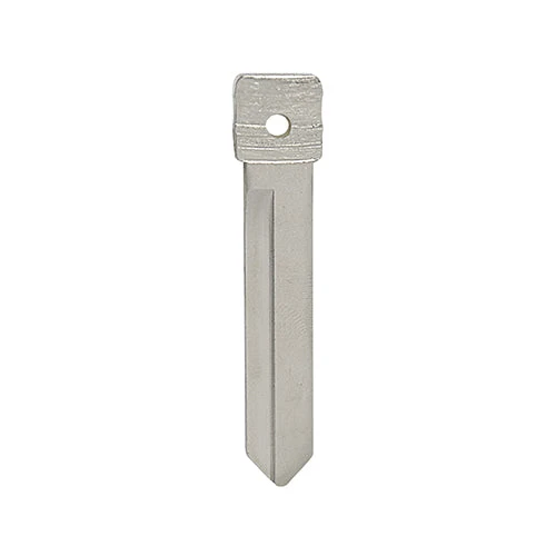 XToolUSA 27600700 MFK Refill Blades 10-PackFord FO26 (GTL)
