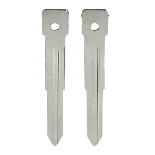 XToolUSA 27600702 MFK Refill Blades 10-PackHonda Big Bike HON70 (GTL)