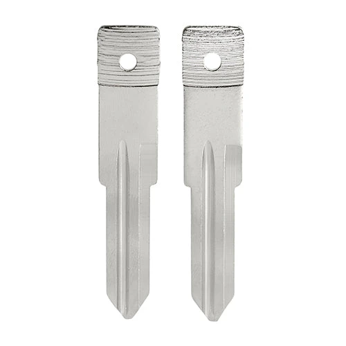 XToolUSA 27600703 MFK Refill Blades 10-PackOpel/GM HU46 (GTL)